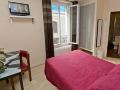 hipotel-paris-belgrand-mairie-du-20eme