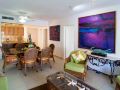 beachscape-kin-ha-villas-and-suites