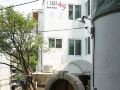 crib-49-guesthouse-seoul-myeongdong