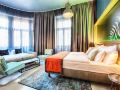 nyx-hotel-prague-by-leonardo-hotels