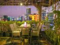 essence-hotel-and-apartments-phnom-penh
