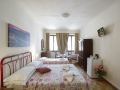 guesthouse-bel-duomo