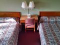 masters-inn-atlanta-doraville
