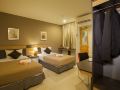 leo-express-hotel