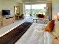 nasu-sunlight-hotel