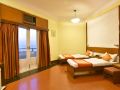 sea-green-south-hotel