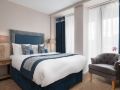 princes-street-suites