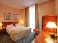 spa-hotel-lauretta