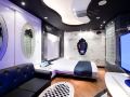 hotel-and-spa-j-mex-shinjuku-kabukicho-adult-only