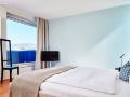 greulich-design-and-lifestyle-hotel