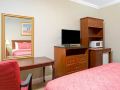 sun-and-surf-inn