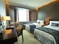 peninsula-excelsior-hotel-singapore