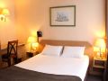hotel-de-france