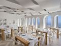 skyfall-suites-adults-only