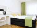 elite-hotel-arcadia-stockholm