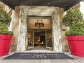 hotel-claridge-paris