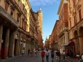 bed-and-breakfast-centrale