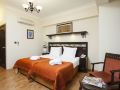 ottoman-hotel-imperial-special-category