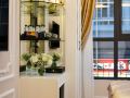 royal-holiday-hanoi-hotel