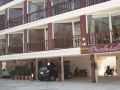 khon-kaen-orchid-hotel