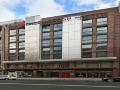nh-collection-villa-de-bilbao
