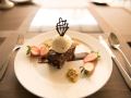 doubletree-by-hilton-nairobi