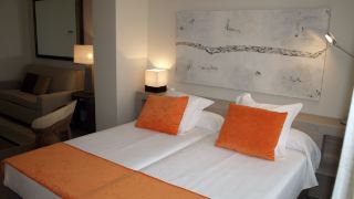 eco-alcala-suites