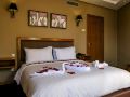 belere-hotel-rabat