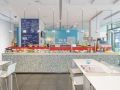 ibis-styles-hotel-berlin-mitte