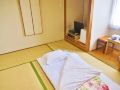 miyoshi-royal-hotel