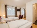 hotel-city-green-berlin