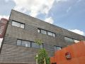 the-originals-boutique-hotel-vannes-ouest-qualys-hotel