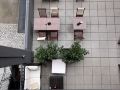 pentahotel-berlin-kopenick