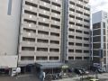 hotel-crown-hills-oita