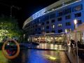 swissotel-kursaal-bern