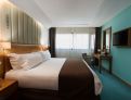 room overview picture