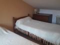 hotel-des-voyageurs