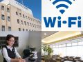 sky-hotel-namerikawa