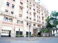 nacional-inn-sao-paulo