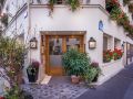 champerret-heliopolis
