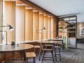 ac-hotel-valencia-by-marriott