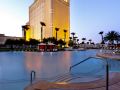 sunset-station-hotel-and-casino