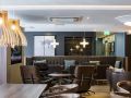 ac-hotel-by-marriott-birmingham