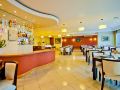 bandb-hotels-sao-jose-dos-campos
