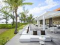 banyan-tree-lang-co