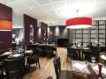 novotel-ieper-centrum