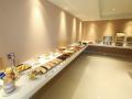 hotel-caiua-cascavel