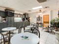 oyo-hotel-baton-rouge-mead-rd