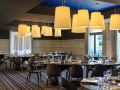 renaissance-paris-hippodrome-de-st-cloud-hotel