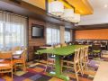 fairfield-inn-and-suites-kansas-city-lee-s-summit